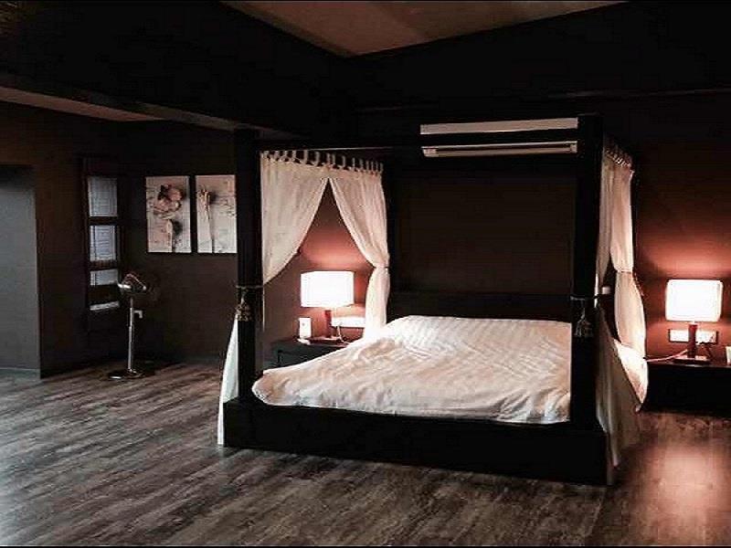 Miracle Suite Ipoh Exterior photo